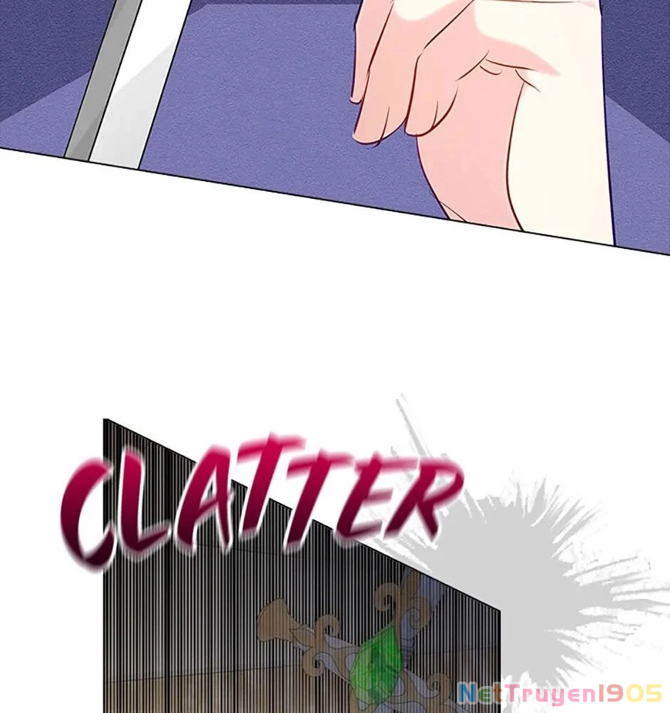 Đã Bảo Nữ Chính Đang Cải Trang Cơ Mà! Chapter 48 - 148