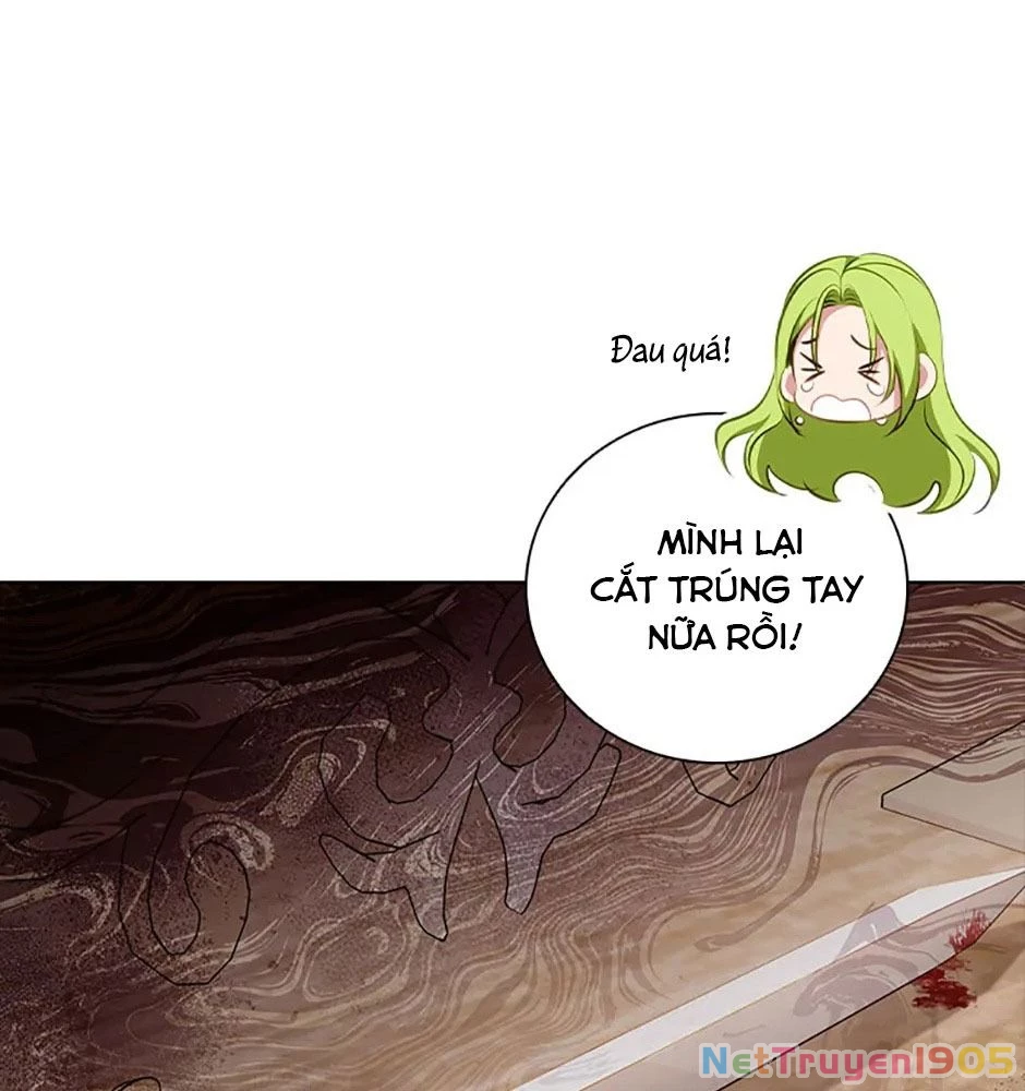 Đã Bảo Nữ Chính Đang Cải Trang Cơ Mà! Chapter 48 - 150