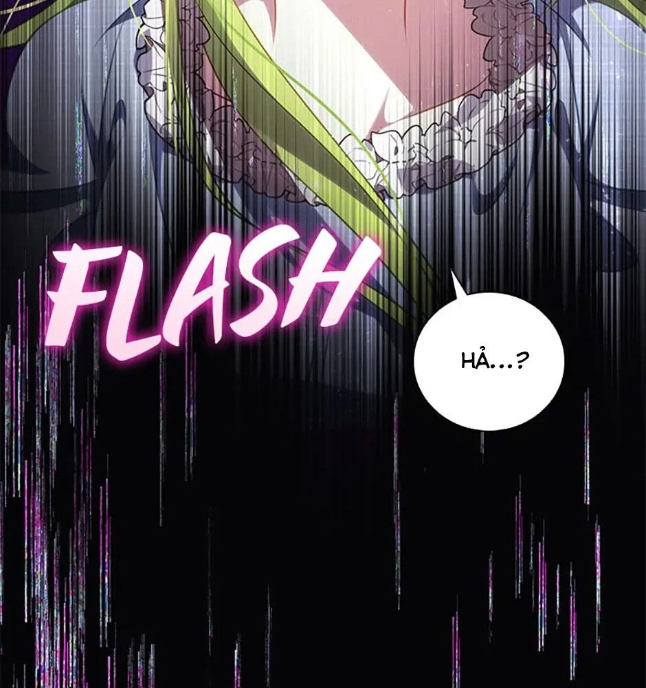 Đã Bảo Nữ Chính Đang Cải Trang Cơ Mà! Chapter 48 - 153