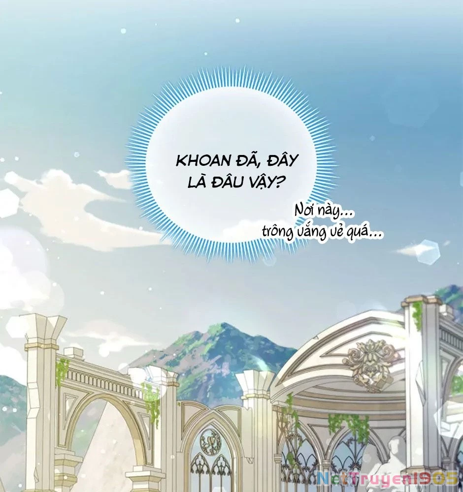 Đã Bảo Nữ Chính Đang Cải Trang Cơ Mà! Chapter 48 - 157