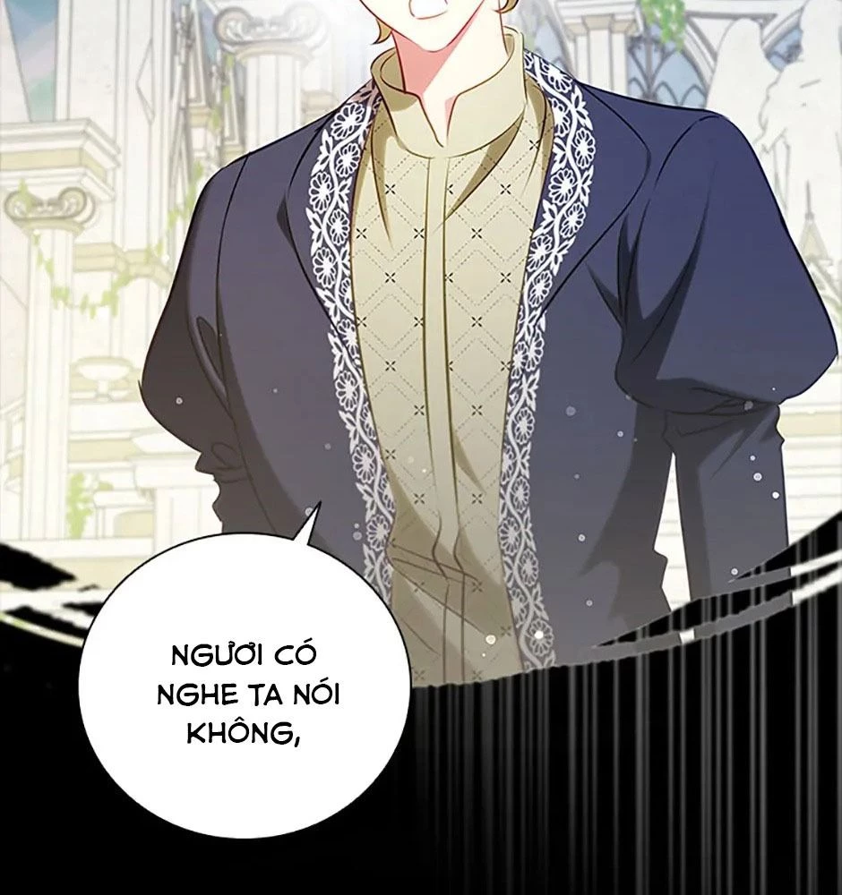 Đã Bảo Nữ Chính Đang Cải Trang Cơ Mà! Chapter 48 - 160