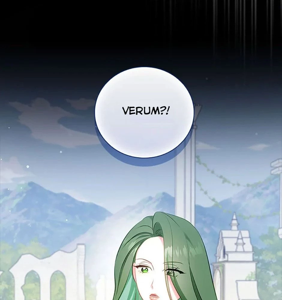 Đã Bảo Nữ Chính Đang Cải Trang Cơ Mà! Chapter 48 - 161