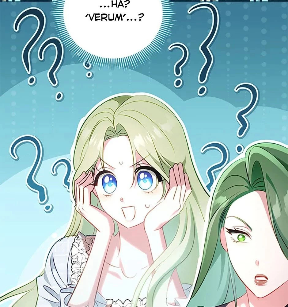 Đã Bảo Nữ Chính Đang Cải Trang Cơ Mà! Chapter 48 - 164