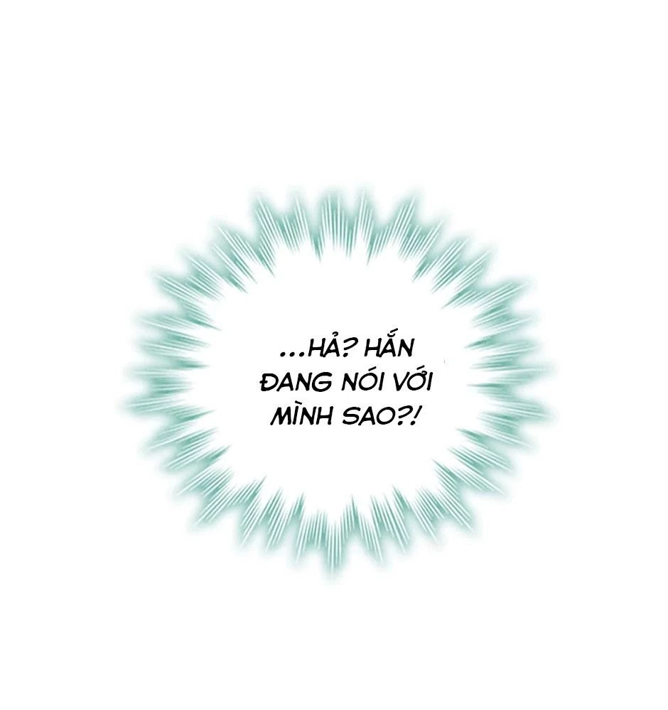 Đã Bảo Nữ Chính Đang Cải Trang Cơ Mà! Chapter 48 - 166