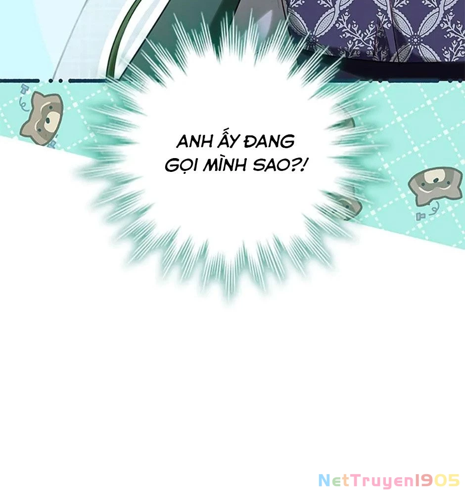 Đã Bảo Nữ Chính Đang Cải Trang Cơ Mà! Chapter 49 - 3