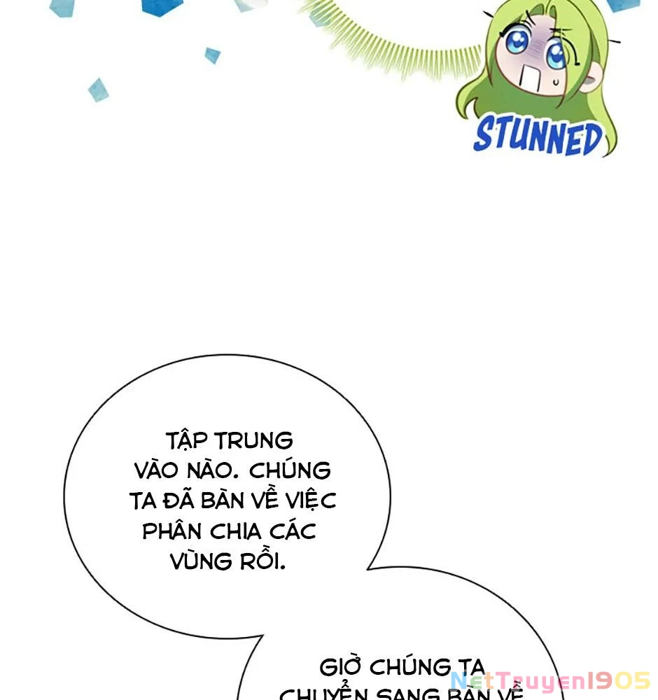 Đã Bảo Nữ Chính Đang Cải Trang Cơ Mà! Chapter 49 - 6