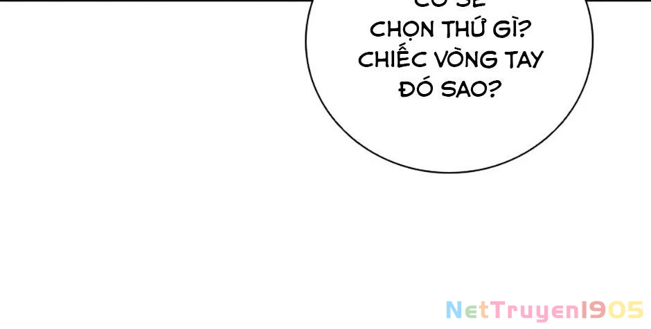 Đã Bảo Nữ Chính Đang Cải Trang Cơ Mà! Chapter 49 - 11