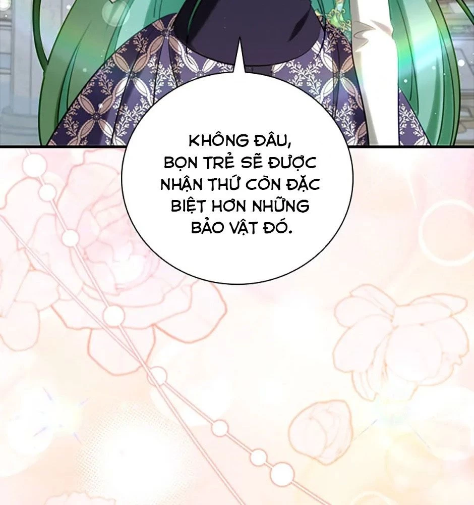 Đã Bảo Nữ Chính Đang Cải Trang Cơ Mà! Chapter 49 - 14