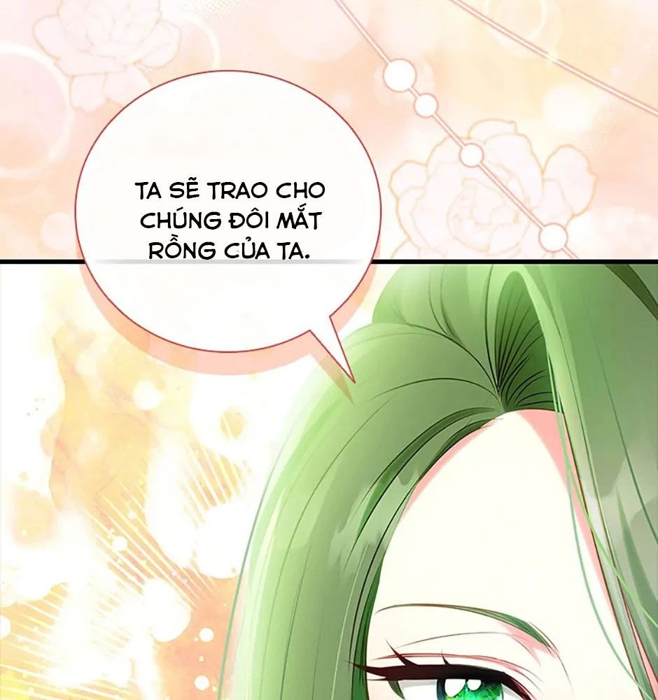 Đã Bảo Nữ Chính Đang Cải Trang Cơ Mà! Chapter 49 - 15