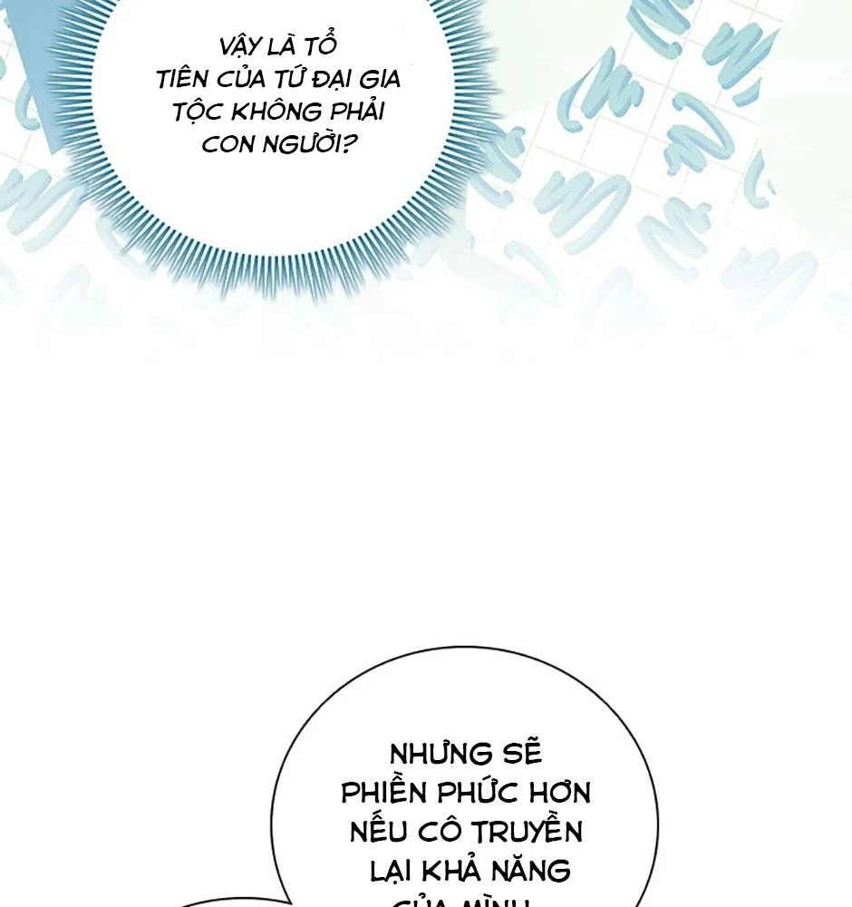 Đã Bảo Nữ Chính Đang Cải Trang Cơ Mà! Chapter 49 - 19