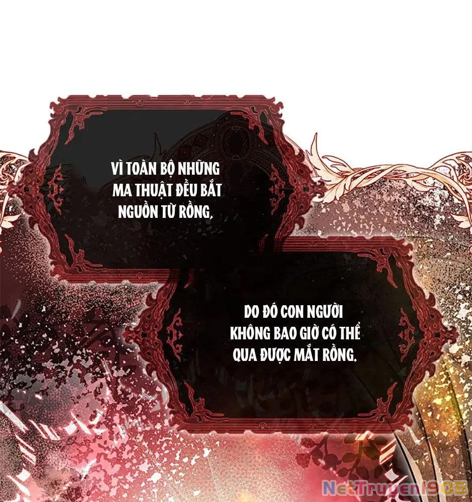 Đã Bảo Nữ Chính Đang Cải Trang Cơ Mà! Chapter 49 - 24