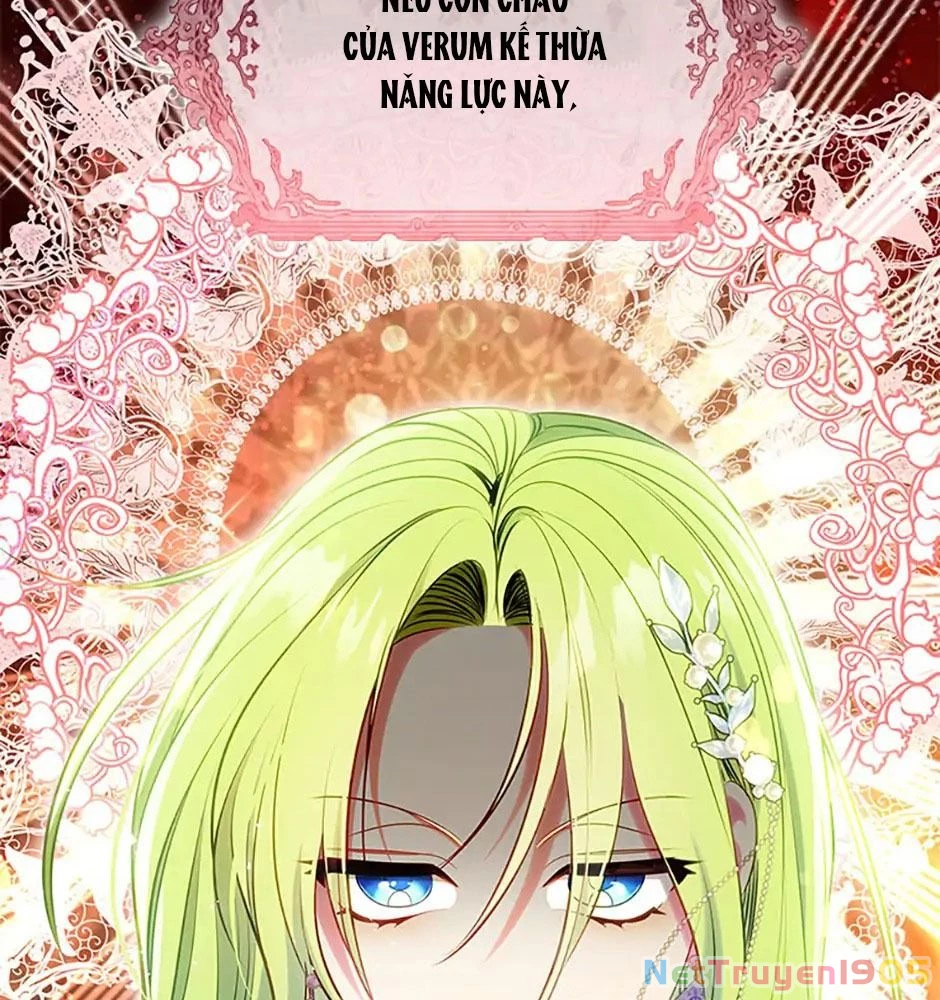 Đã Bảo Nữ Chính Đang Cải Trang Cơ Mà! Chapter 49 - 27