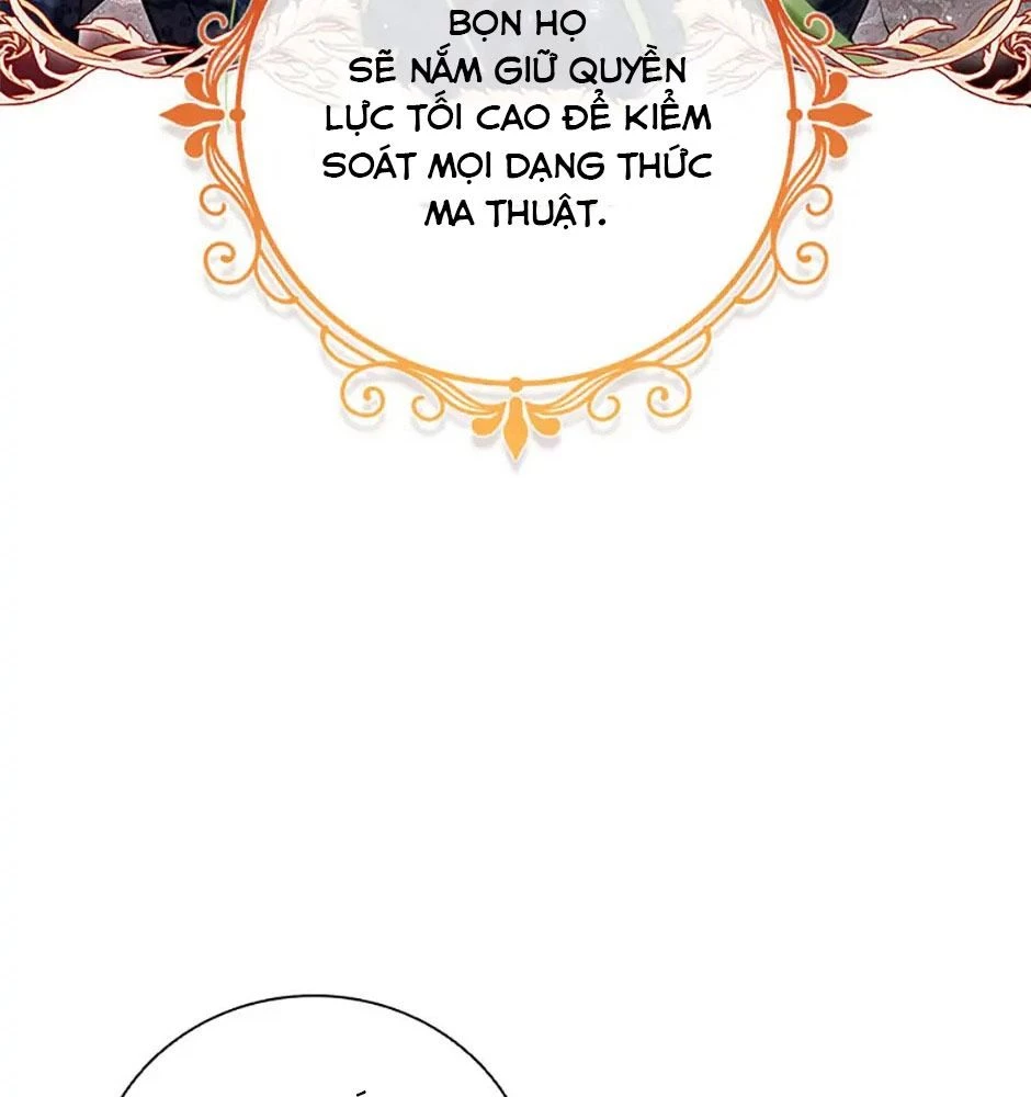 Đã Bảo Nữ Chính Đang Cải Trang Cơ Mà! Chapter 49 - 29