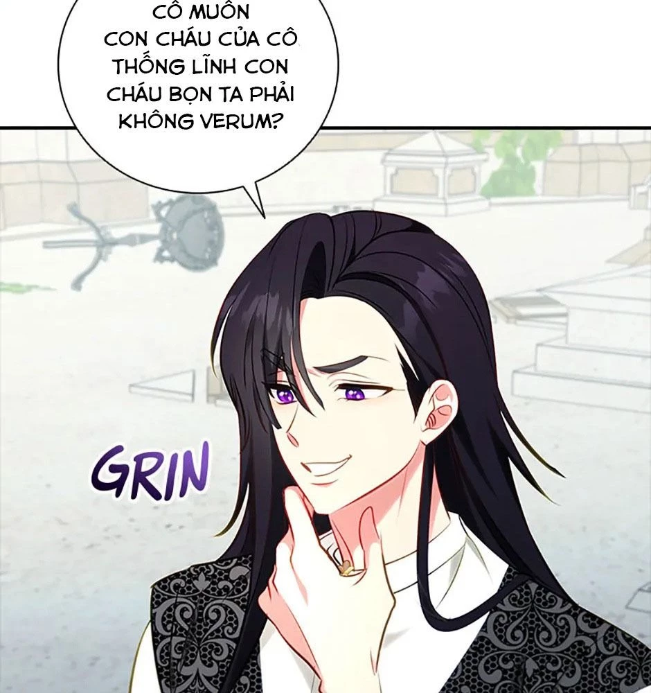 Đã Bảo Nữ Chính Đang Cải Trang Cơ Mà! Chapter 49 - 30