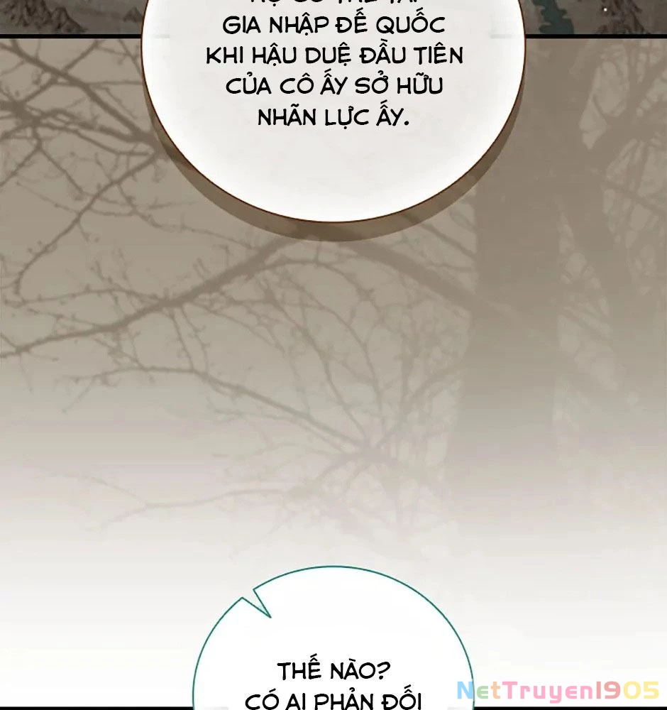 Đã Bảo Nữ Chính Đang Cải Trang Cơ Mà! Chapter 49 - 40