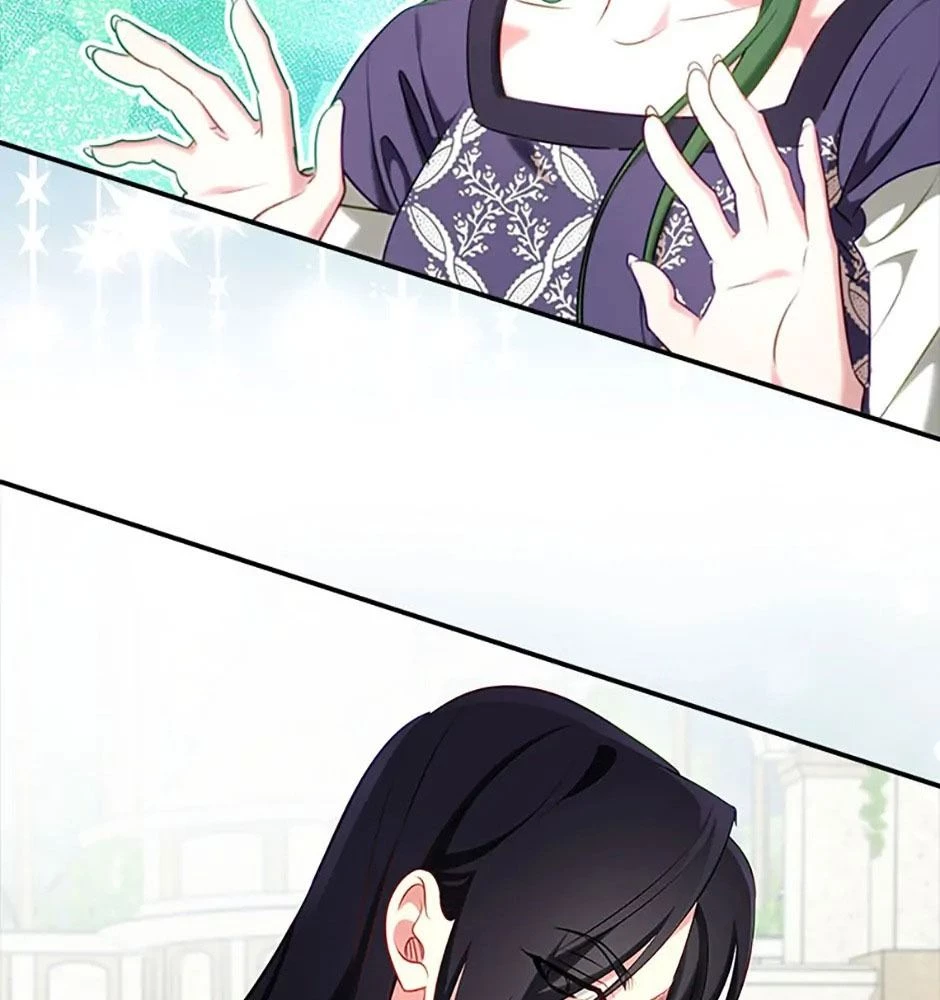 Đã Bảo Nữ Chính Đang Cải Trang Cơ Mà! Chapter 49 - 45