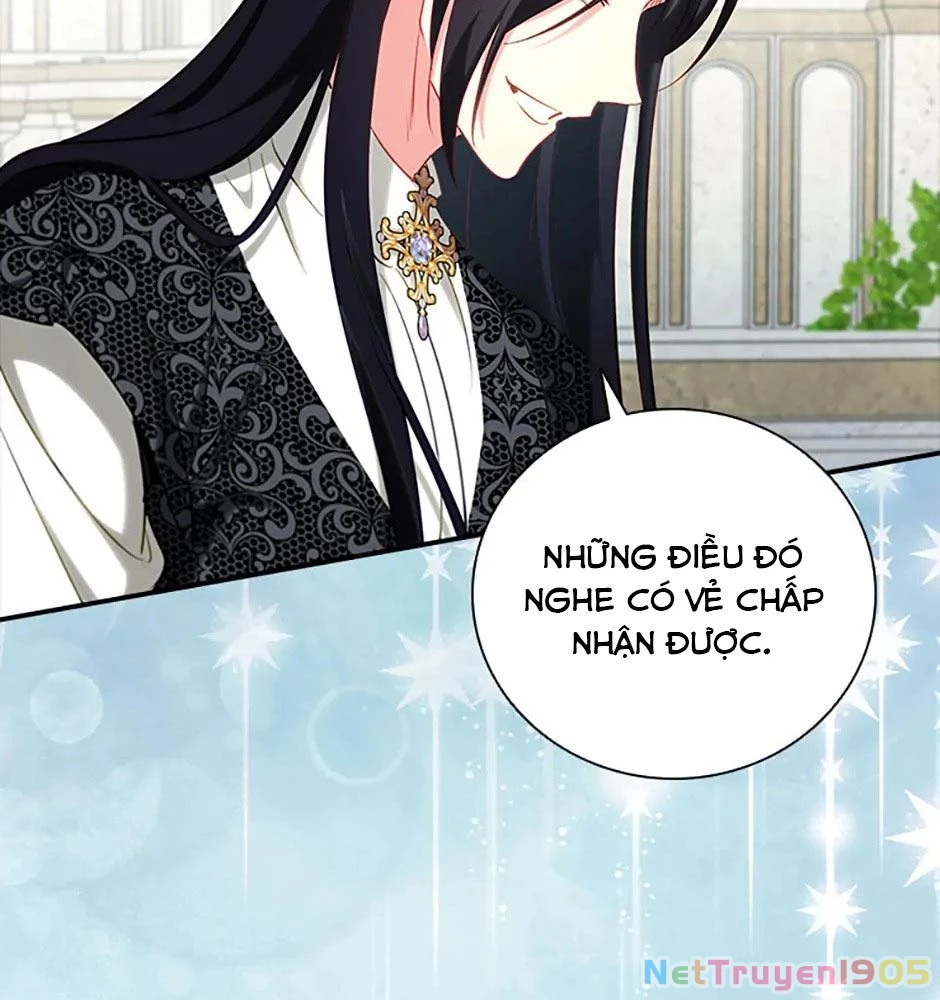 Đã Bảo Nữ Chính Đang Cải Trang Cơ Mà! Chapter 49 - 46