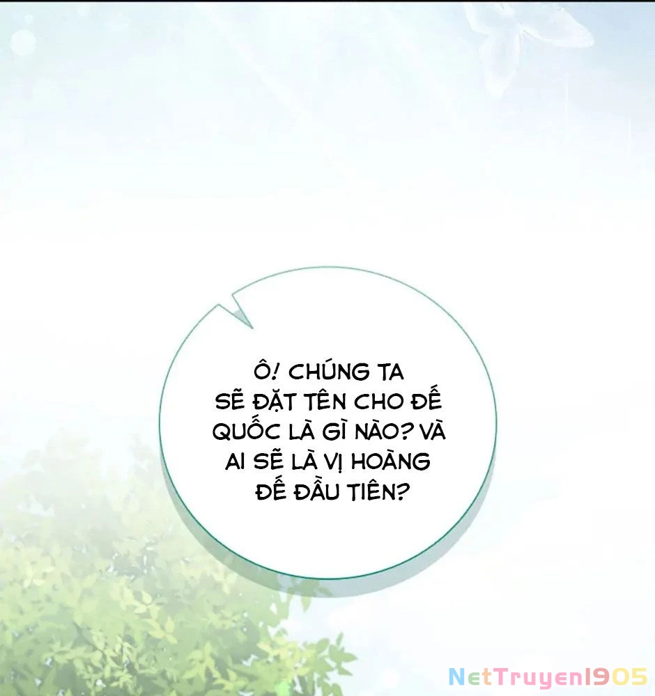 Đã Bảo Nữ Chính Đang Cải Trang Cơ Mà! Chapter 49 - 49