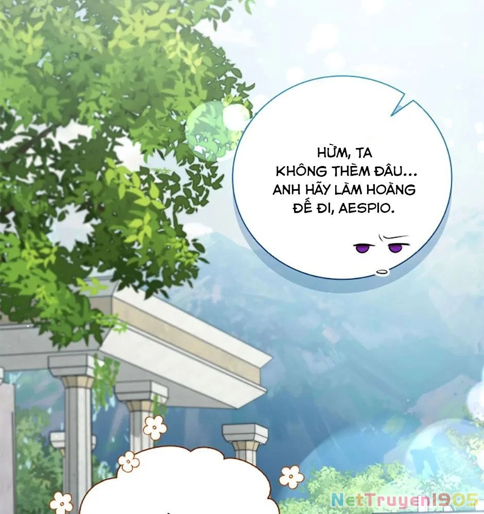 Đã Bảo Nữ Chính Đang Cải Trang Cơ Mà! Chapter 49 - 50