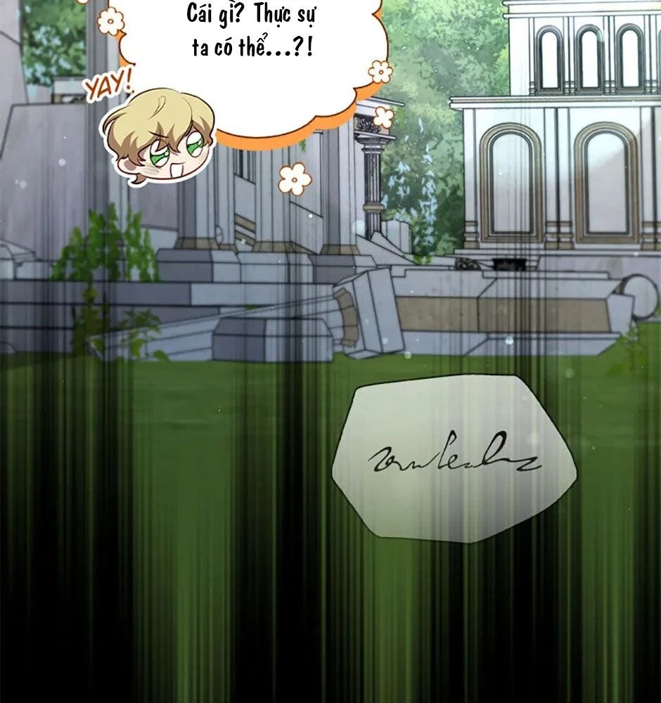 Đã Bảo Nữ Chính Đang Cải Trang Cơ Mà! Chapter 49 - 51