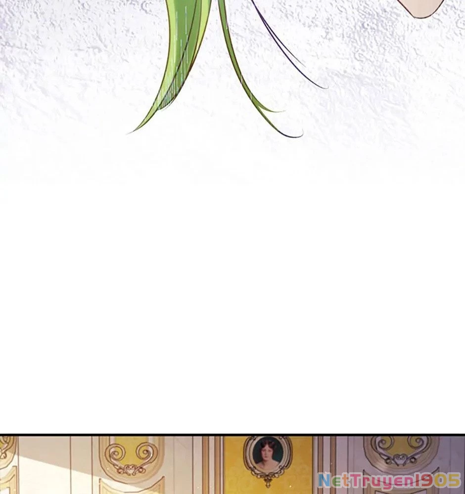 Đã Bảo Nữ Chính Đang Cải Trang Cơ Mà! Chapter 49 - 55