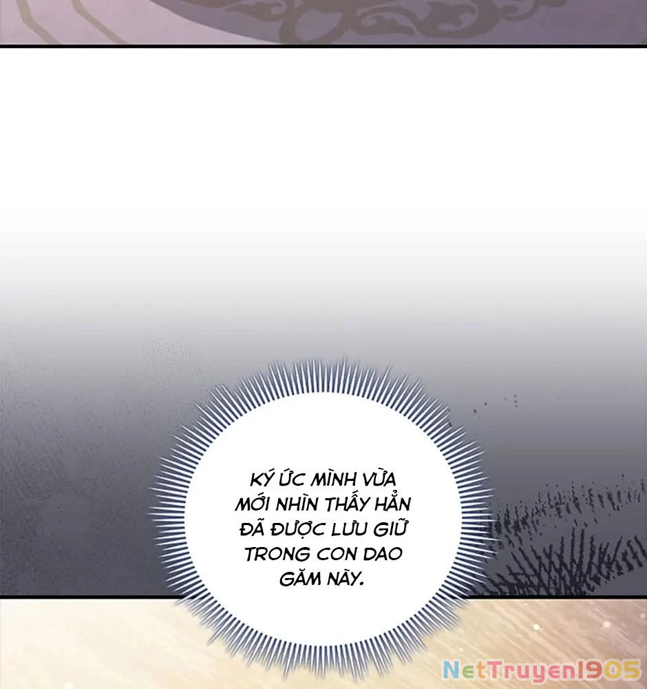 Đã Bảo Nữ Chính Đang Cải Trang Cơ Mà! Chapter 49 - 57