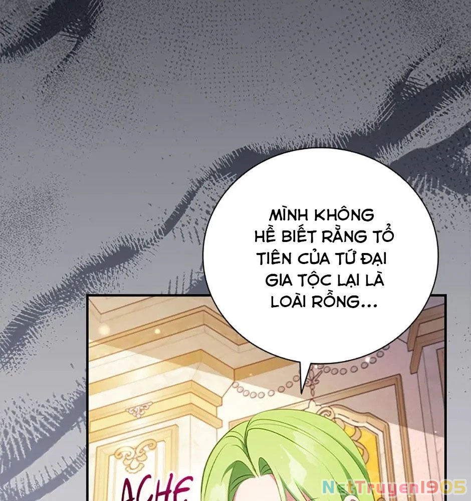 Đã Bảo Nữ Chính Đang Cải Trang Cơ Mà! Chapter 49 - 59
