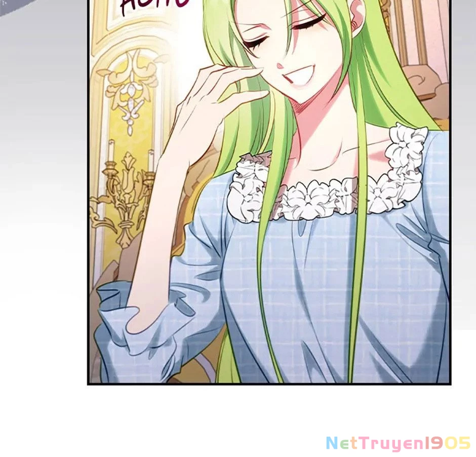 Đã Bảo Nữ Chính Đang Cải Trang Cơ Mà! Chapter 49 - 60