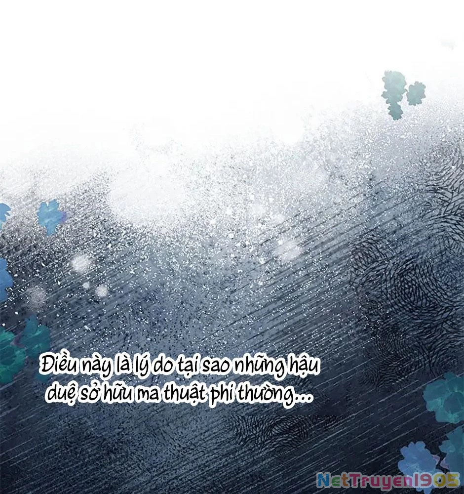 Đã Bảo Nữ Chính Đang Cải Trang Cơ Mà! Chapter 49 - 61