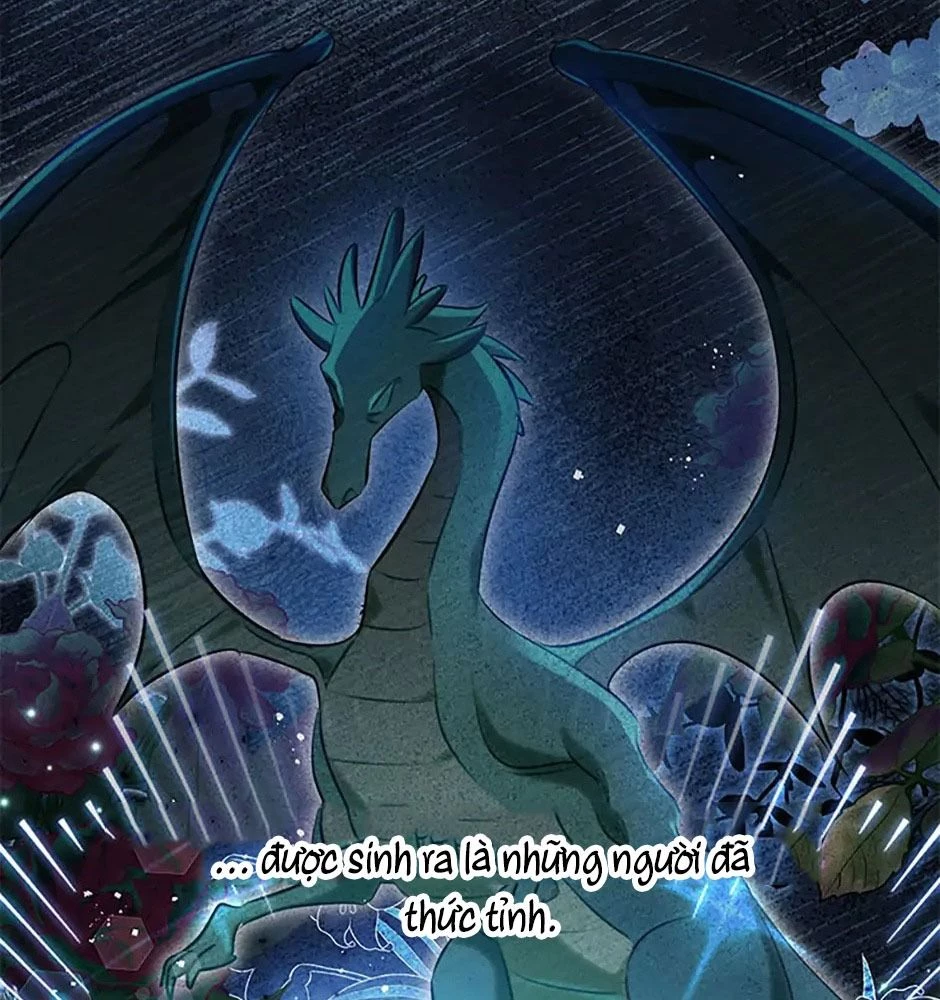 Đã Bảo Nữ Chính Đang Cải Trang Cơ Mà! Chapter 49 - 62