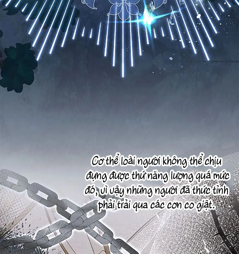 Đã Bảo Nữ Chính Đang Cải Trang Cơ Mà! Chapter 49 - 64