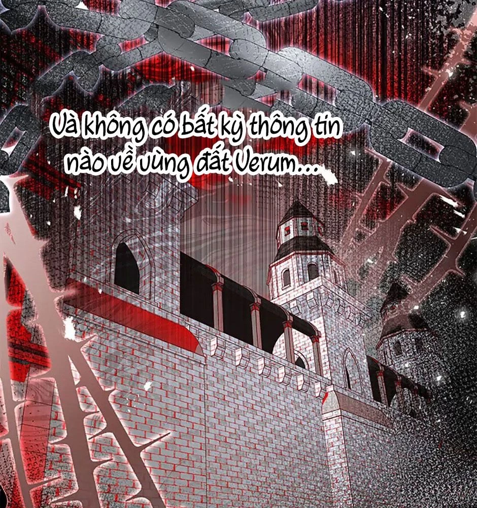 Đã Bảo Nữ Chính Đang Cải Trang Cơ Mà! Chapter 49 - 66