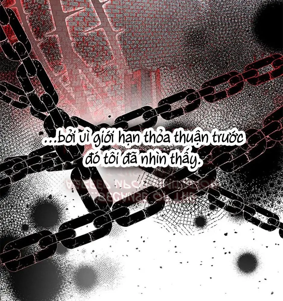 Đã Bảo Nữ Chính Đang Cải Trang Cơ Mà! Chapter 49 - 67