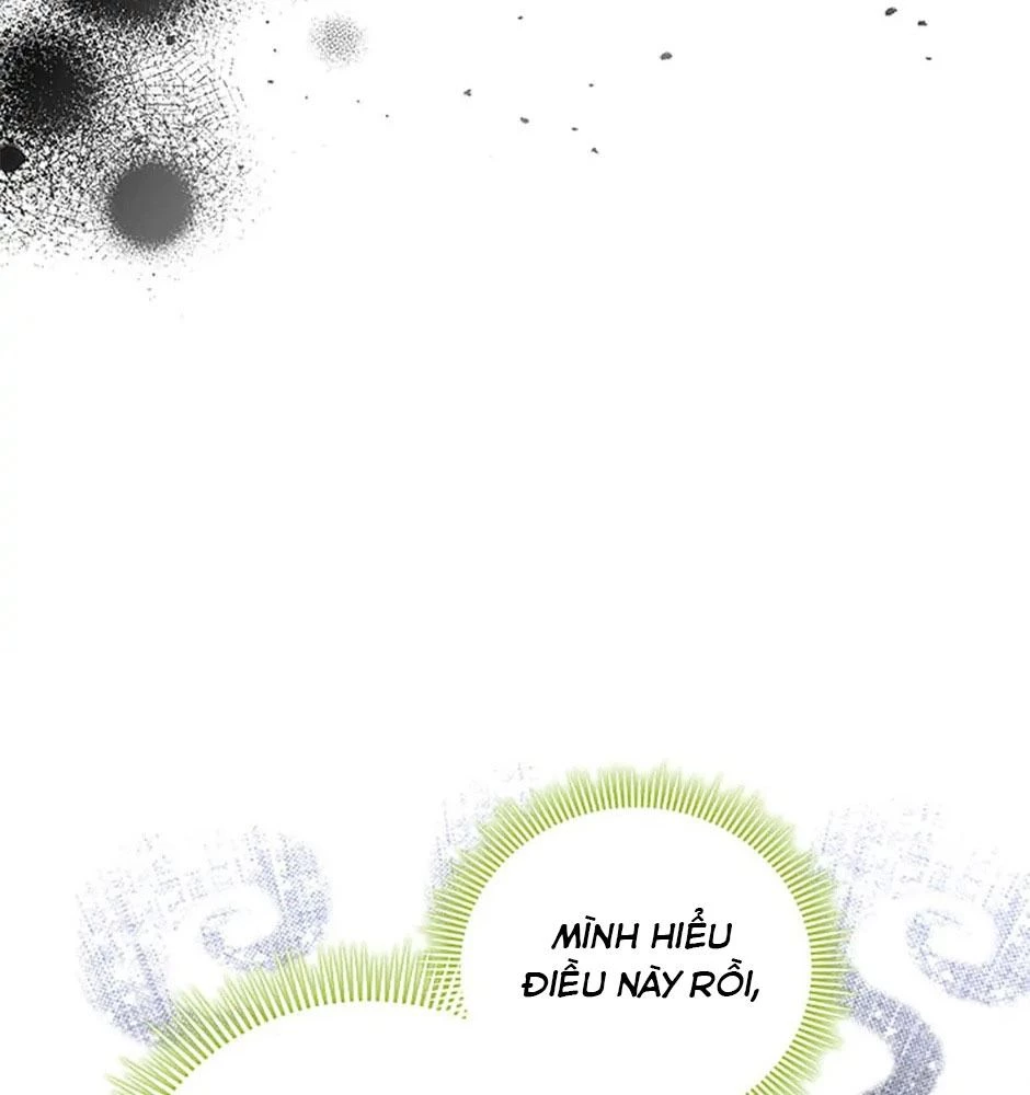 Đã Bảo Nữ Chính Đang Cải Trang Cơ Mà! Chapter 49 - 68