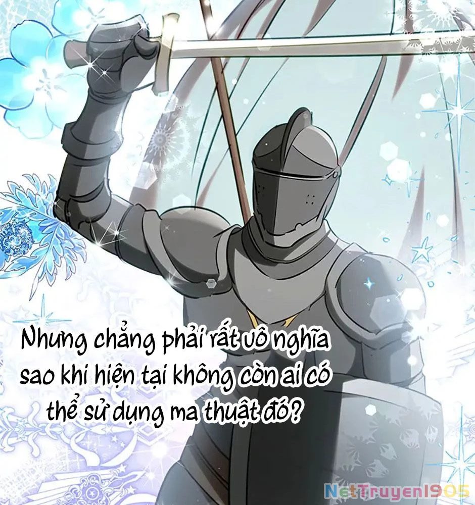 Đã Bảo Nữ Chính Đang Cải Trang Cơ Mà! Chapter 49 - 72