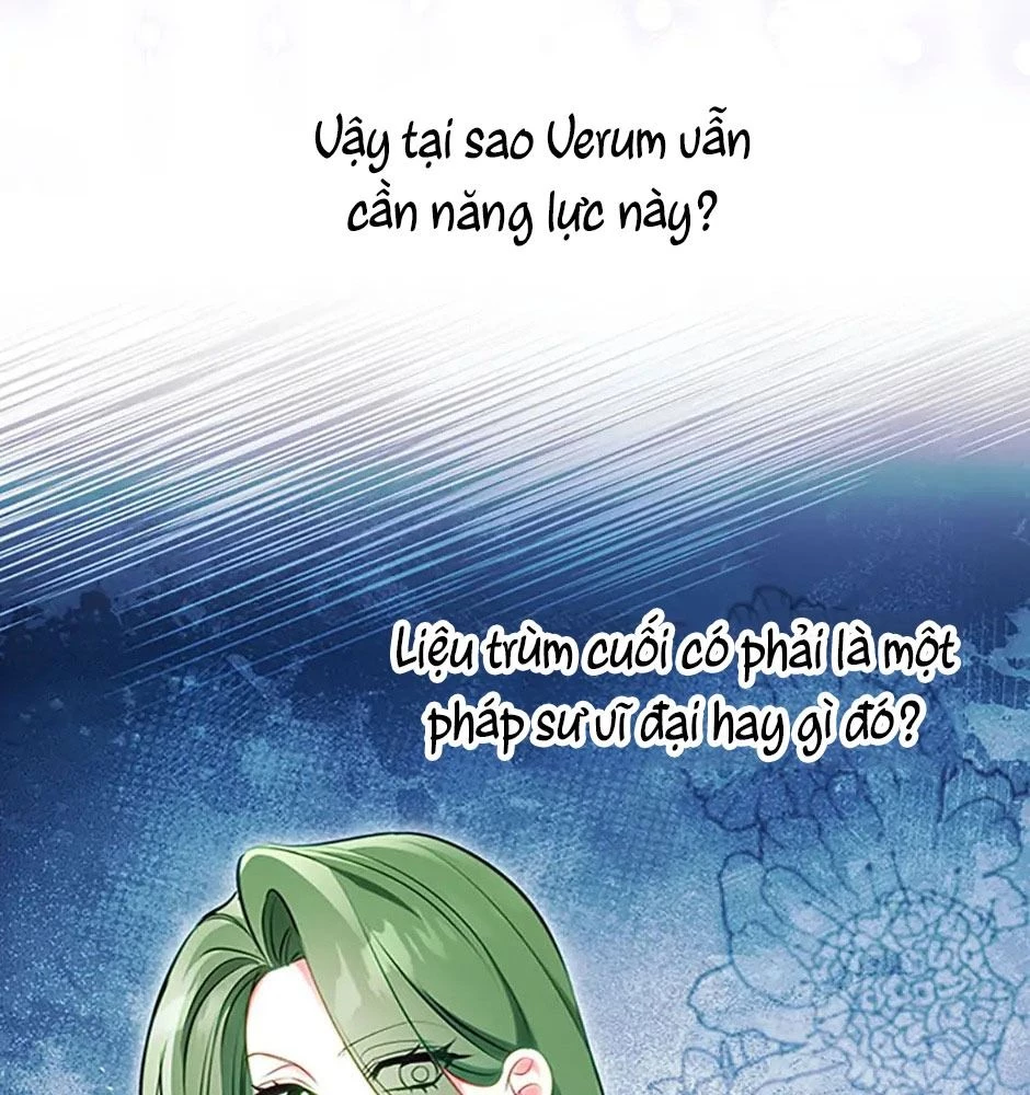 Đã Bảo Nữ Chính Đang Cải Trang Cơ Mà! Chapter 49 - 74