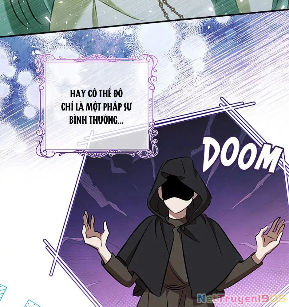 Đã Bảo Nữ Chính Đang Cải Trang Cơ Mà! Chapter 49 - 76