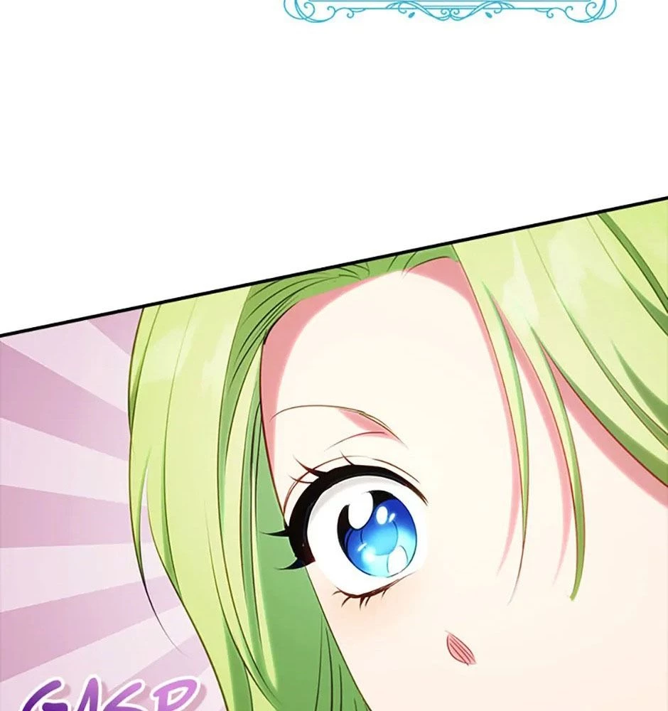Đã Bảo Nữ Chính Đang Cải Trang Cơ Mà! Chapter 49 - 78