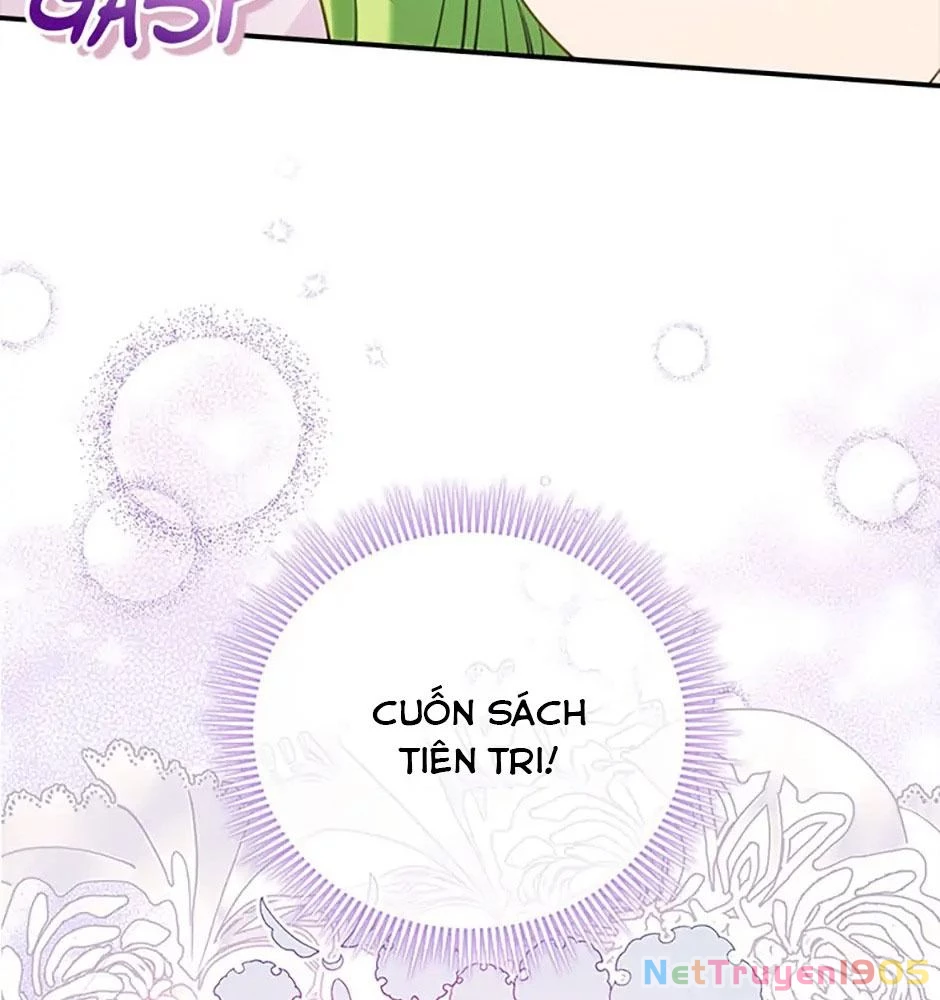 Đã Bảo Nữ Chính Đang Cải Trang Cơ Mà! Chapter 49 - 79
