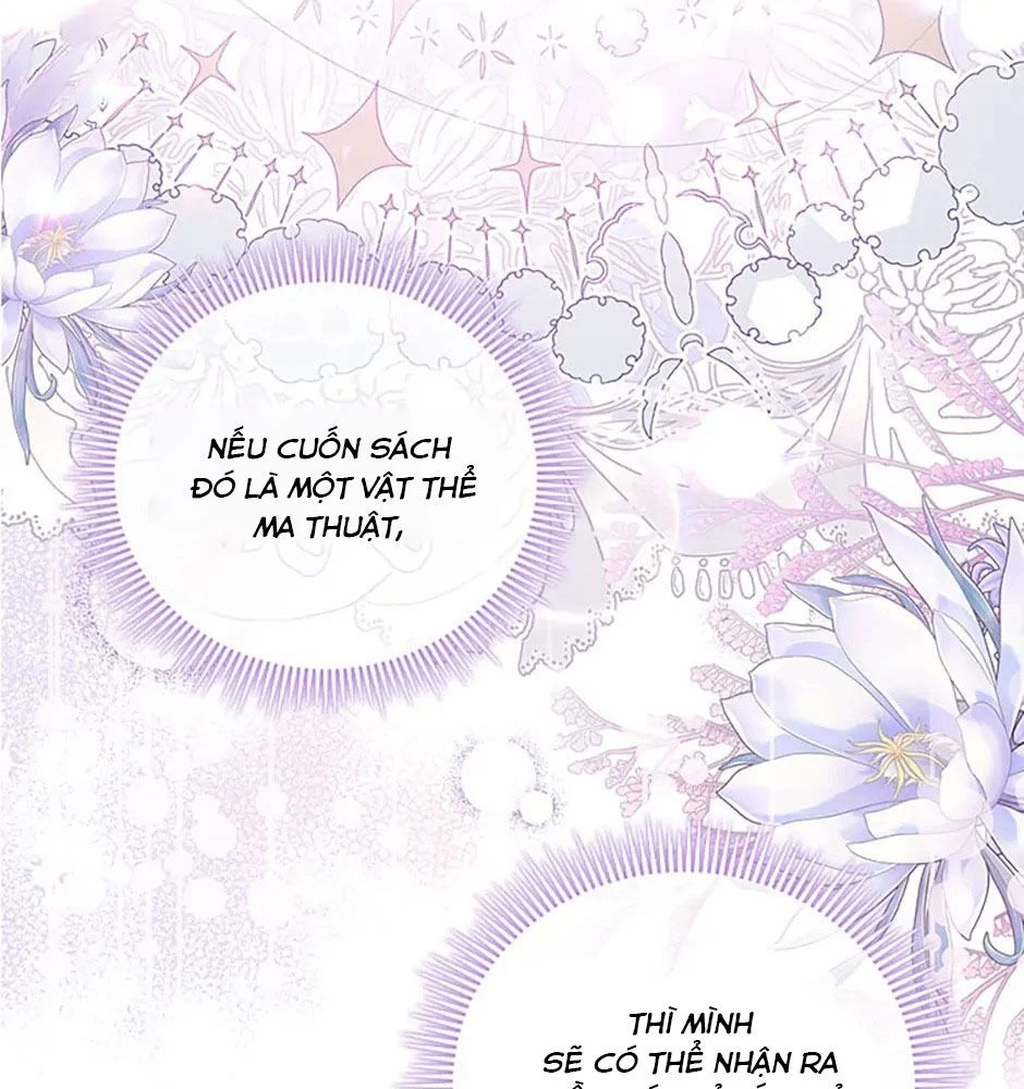 Đã Bảo Nữ Chính Đang Cải Trang Cơ Mà! Chapter 49 - 81