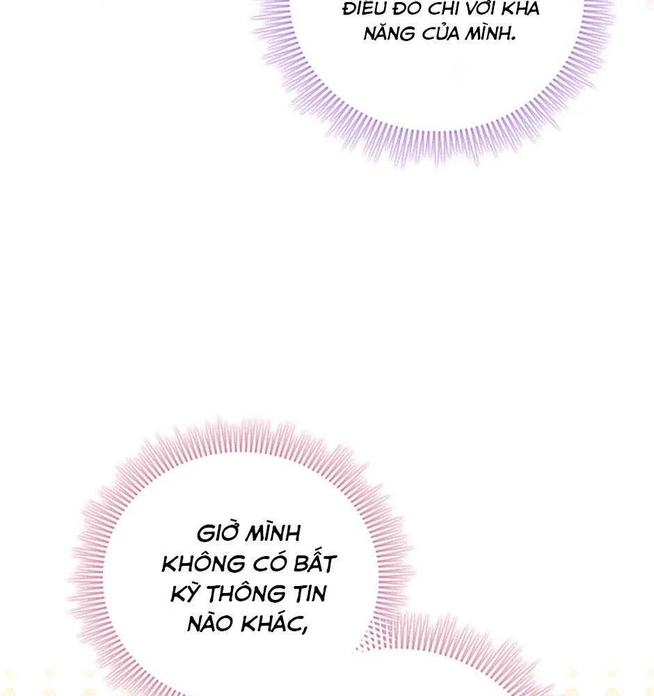Đã Bảo Nữ Chính Đang Cải Trang Cơ Mà! Chapter 49 - 82