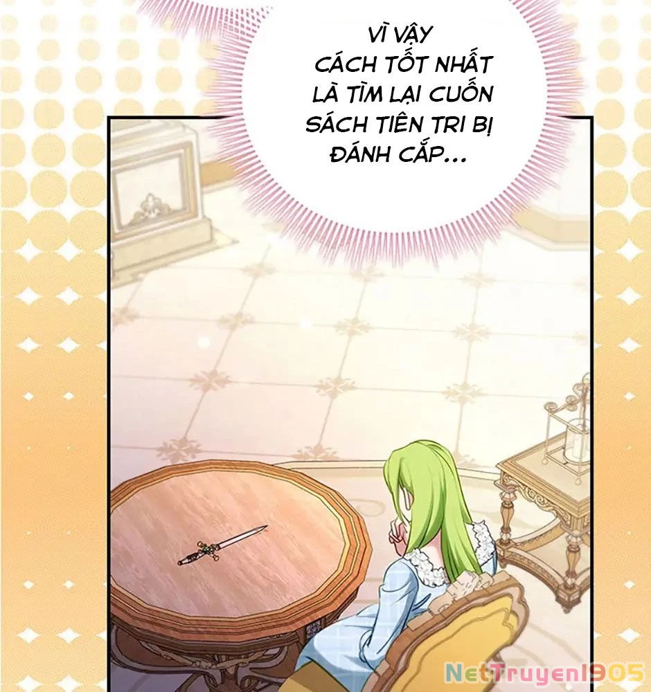 Đã Bảo Nữ Chính Đang Cải Trang Cơ Mà! Chapter 49 - 83