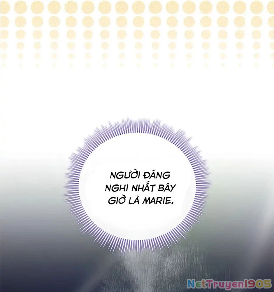 Đã Bảo Nữ Chính Đang Cải Trang Cơ Mà! Chapter 49 - 85