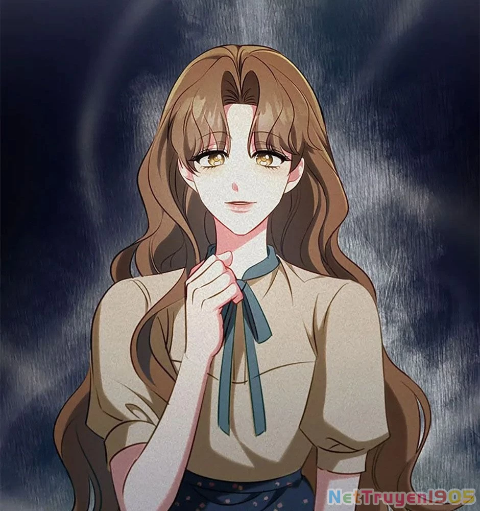 Đã Bảo Nữ Chính Đang Cải Trang Cơ Mà! Chapter 49 - 86