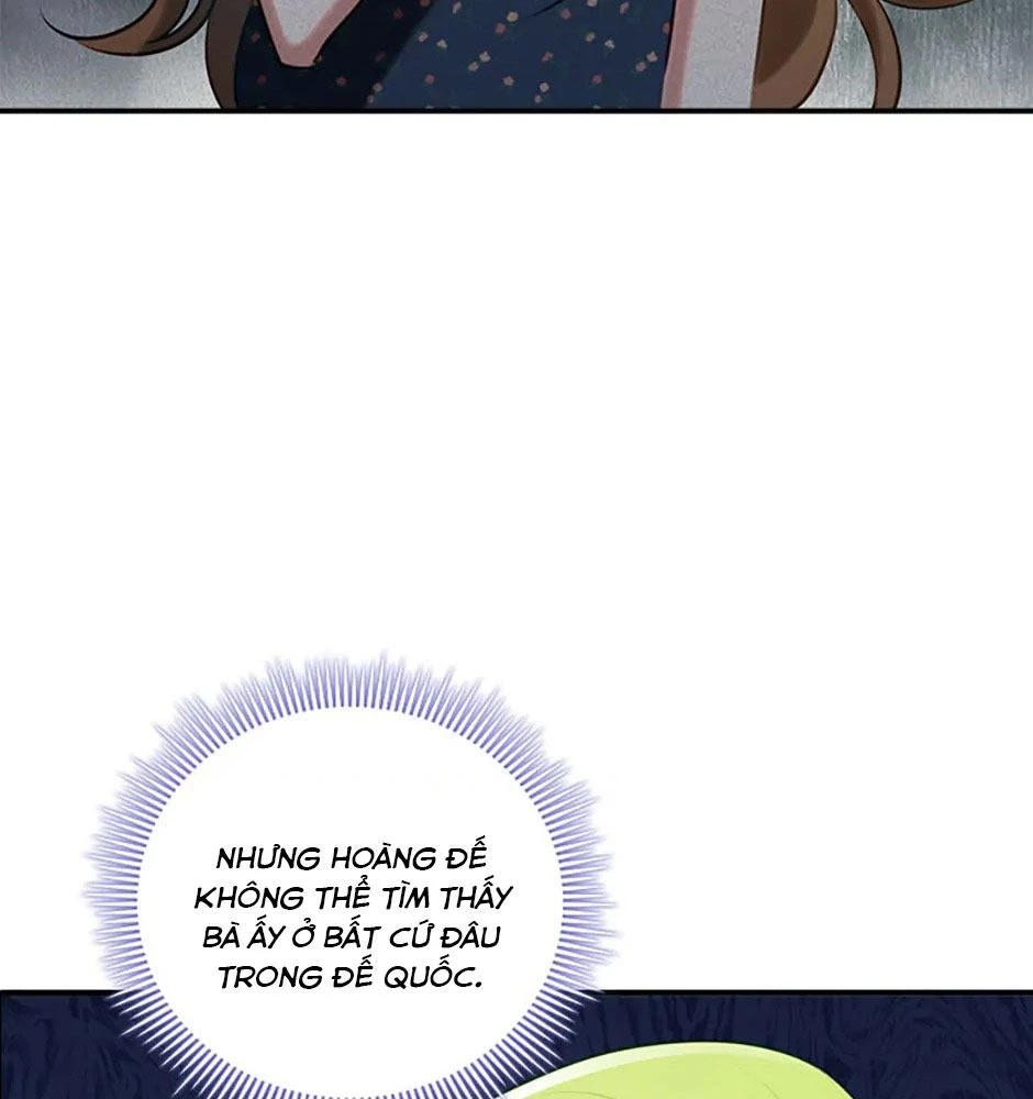 Đã Bảo Nữ Chính Đang Cải Trang Cơ Mà! Chapter 49 - 87