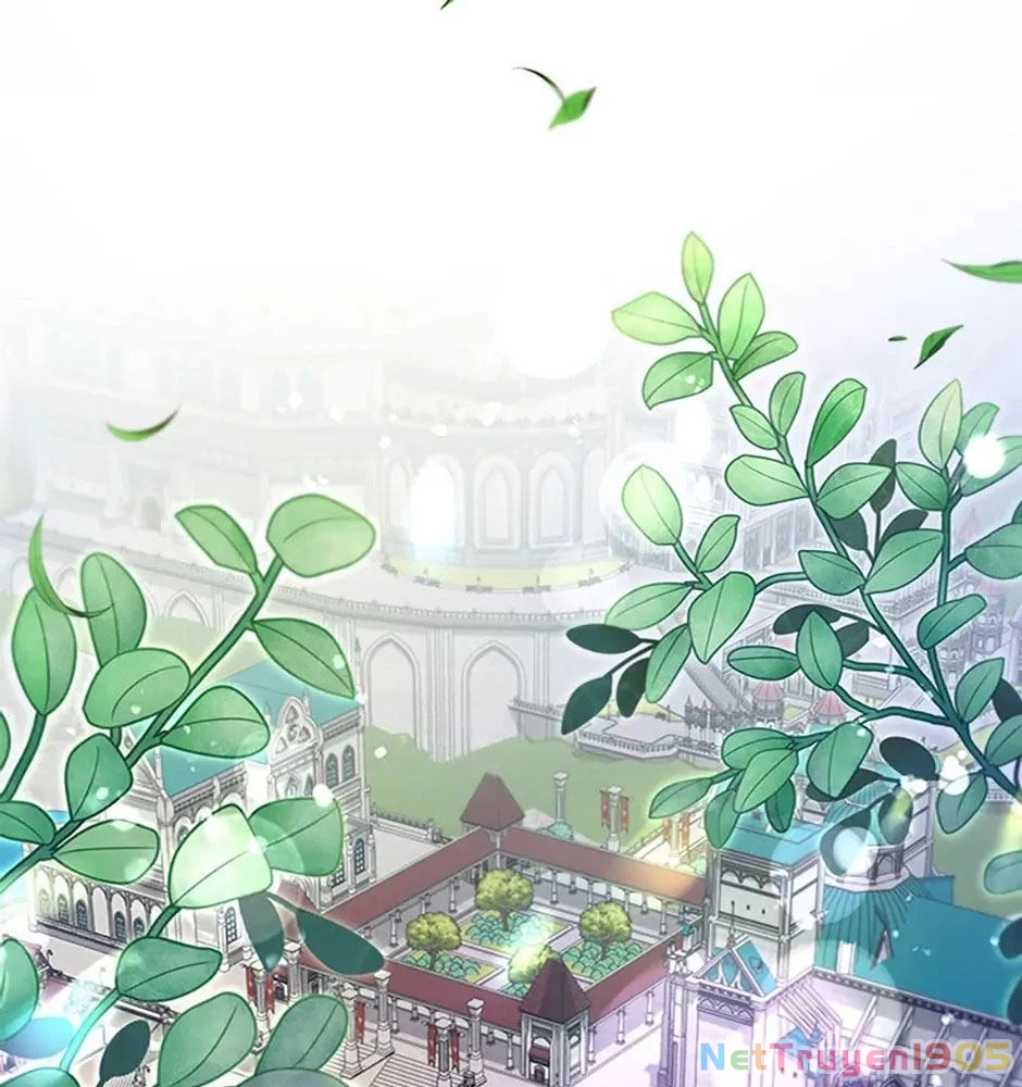 Đã Bảo Nữ Chính Đang Cải Trang Cơ Mà! Chapter 49 - 89