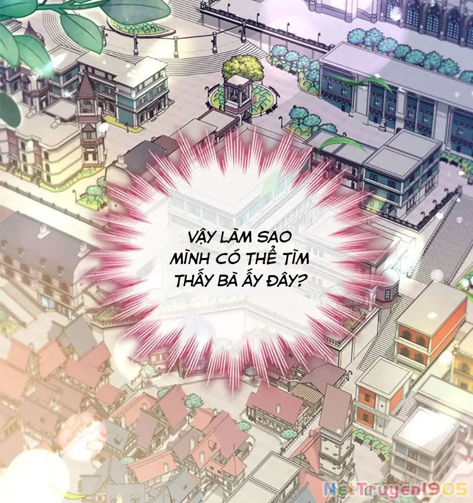 Đã Bảo Nữ Chính Đang Cải Trang Cơ Mà! Chapter 49 - 90