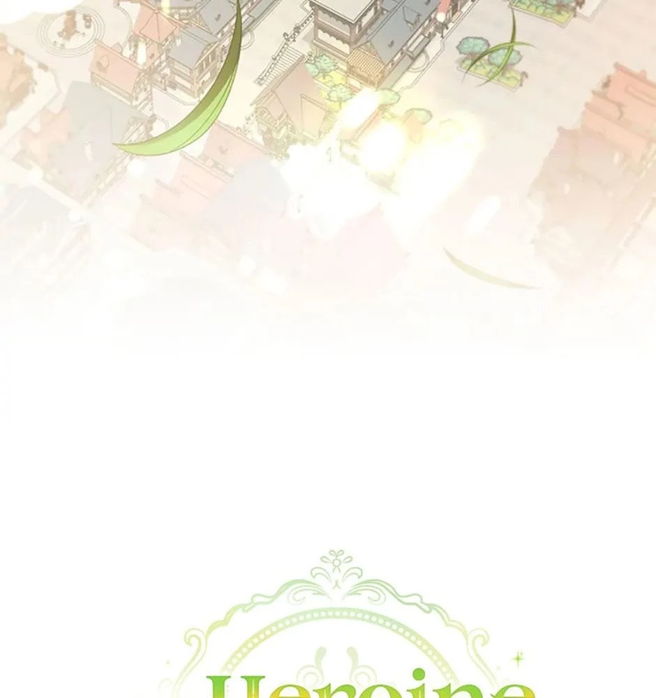 Đã Bảo Nữ Chính Đang Cải Trang Cơ Mà! Chapter 49 - 91