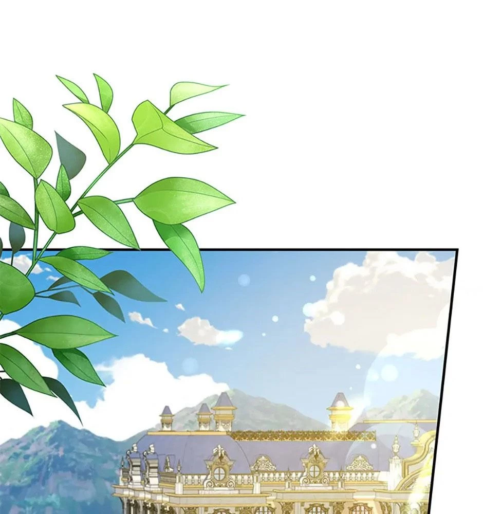 Đã Bảo Nữ Chính Đang Cải Trang Cơ Mà! Chapter 49 - 93
