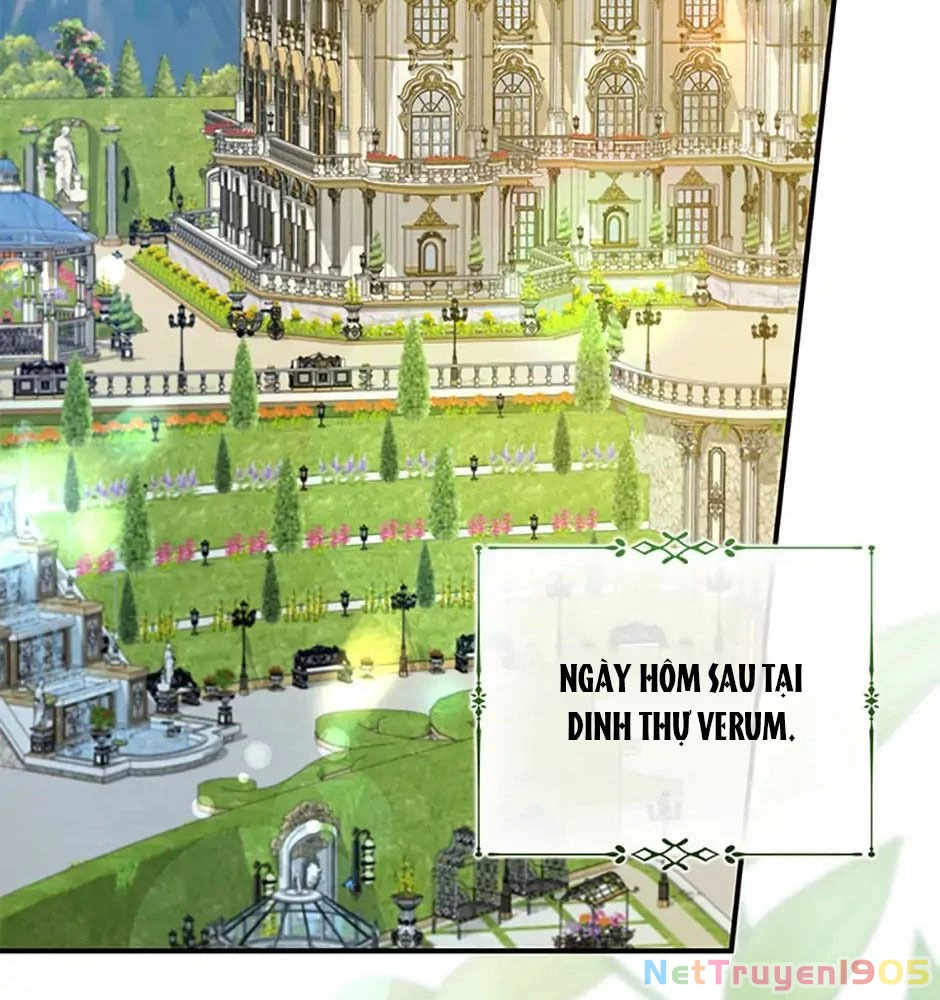 Đã Bảo Nữ Chính Đang Cải Trang Cơ Mà! Chapter 49 - 94